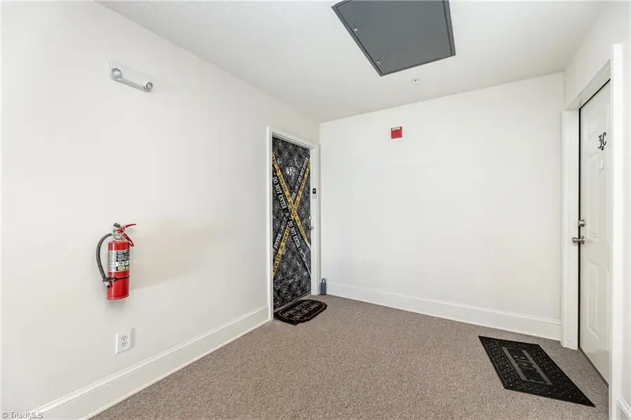 3698 Cotswold Avenue, Greensboro, NC 27410 - Image #3