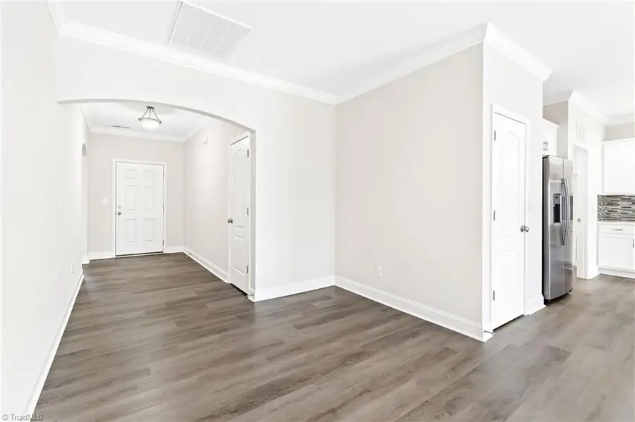 6531 Knob Creek Drive, Whitsett, NC 27377 - Image #3