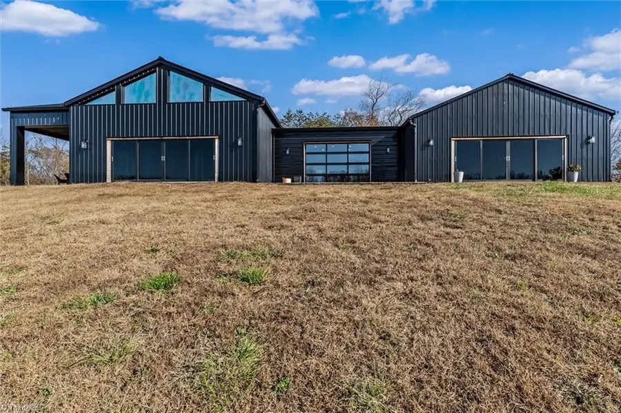 210 Meadow Stone Lane, Mount Airy, NC 27030 - Image #2