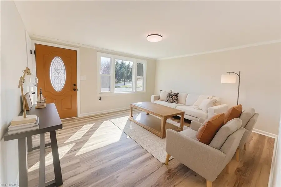 255 Shatley Orchard Street, North Wilkesboro, NC 28659 - Image #3