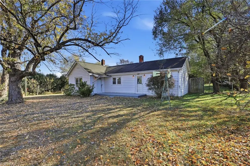 3868 Grayson Drive, Abbotts Creek, NC 27107 - Image #1