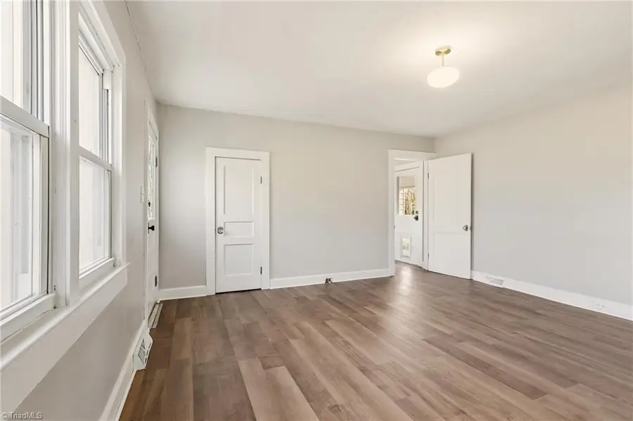 3868 Grayson Drive, Abbotts Creek, NC 27107 - Image #3