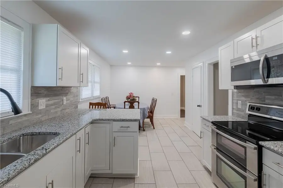 111 Rose Trail, Mount Airy, NC 27030 - Image #2