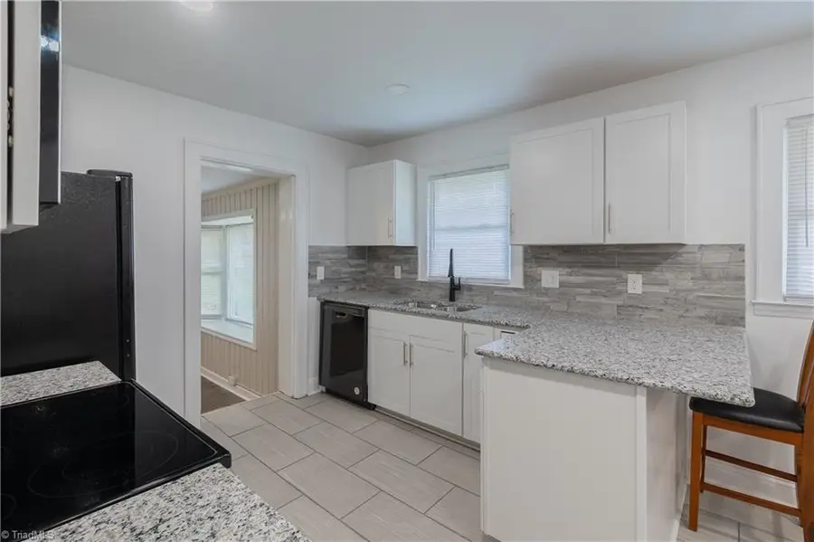 111 Rose Trail, Mount Airy, NC 27030 - Image #3