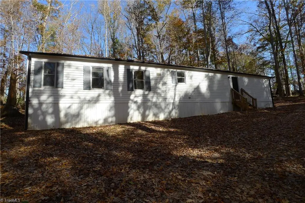 166 La Quinta Drive, Advance, NC 27006 - Image #1