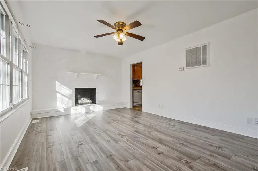 2326 Mckinney Street, Burlington, NC 27217 - Image #3