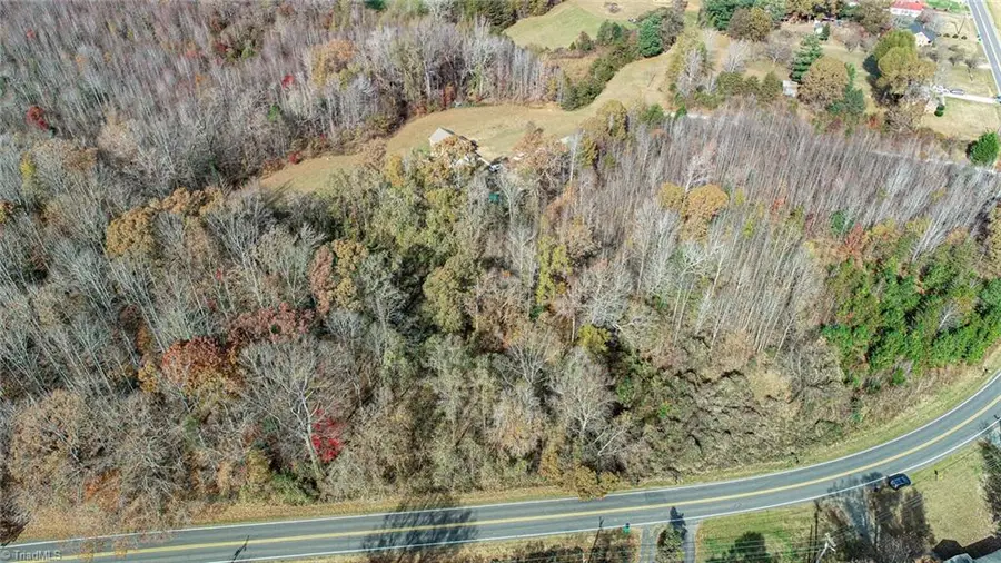 1500 Nc Highway 150, Reidsville, NC 27320 - Image #2