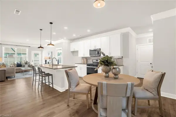 104 Brody Way, Greensboro, NC 27455