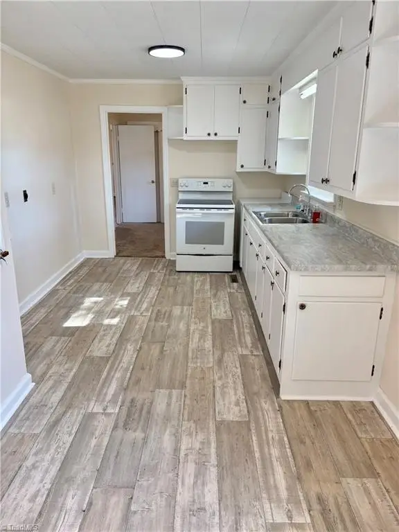 737 Britt Avenue, Asheboro, NC 27203 - Image #2