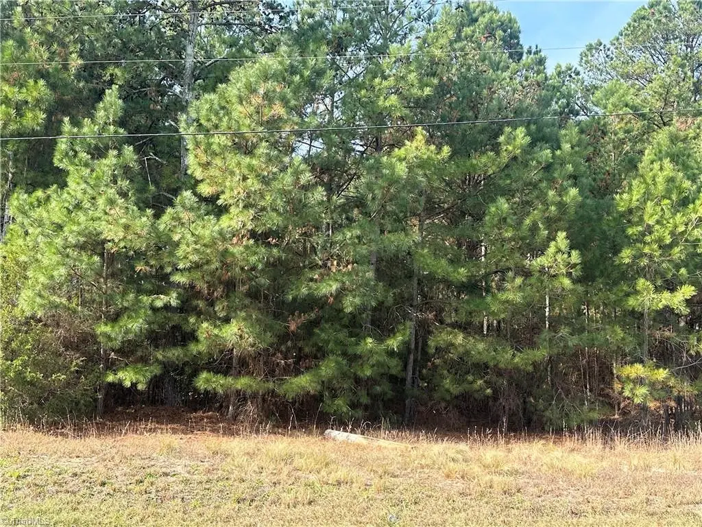 Lot 3 Windblow Road, Jackson Springs, NC 27281 - Image #1