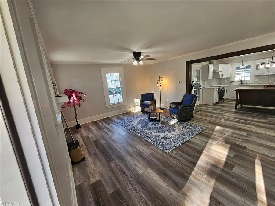 3813 Salisbury Street, Archdale, NC 27263 - Image #3