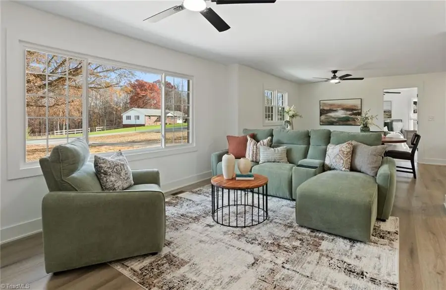 1604 Brooks Road, Reidsville, NC 27320 - Image #3