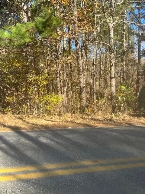 1378 Jubilee Road, Linwood, NC 27299 - Image #2