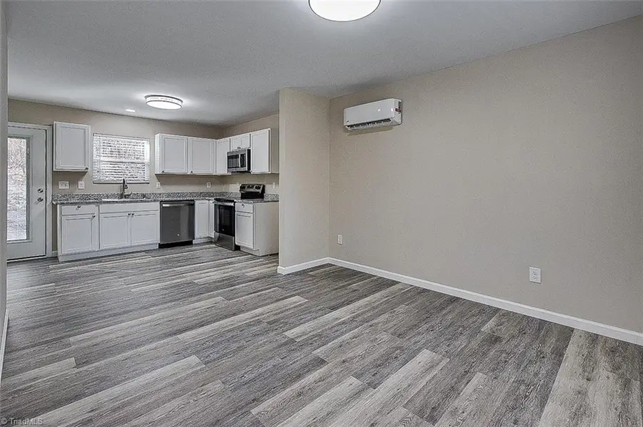 222 Cracklin Drive, Asheboro, NC 27203 - Image #3