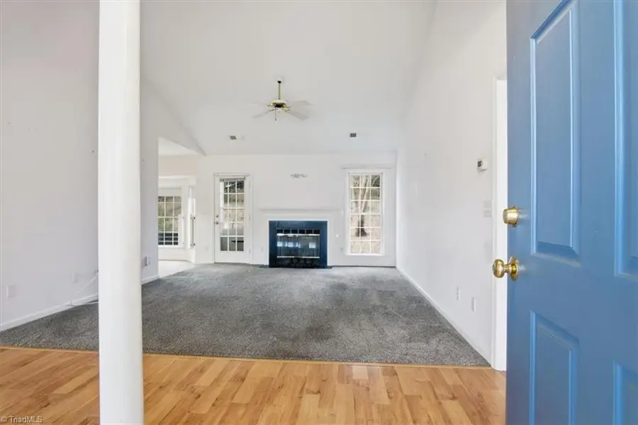 3525 Covent Oak Court, High Point, NC 27265 - Image #3