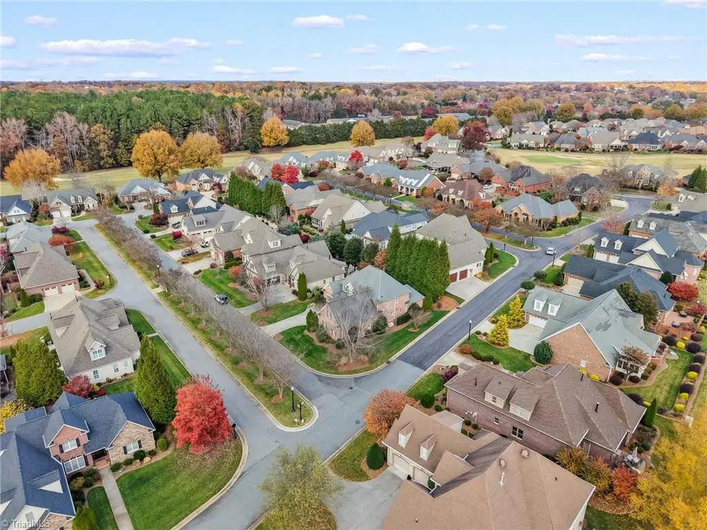 133 Sycamore Commons Lane, Advance, NC 27006 - Image #1