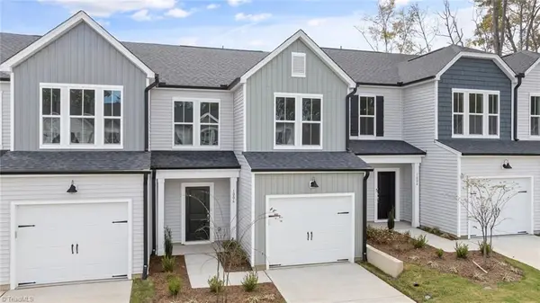 1006 Poets Walk Road, Whitsett, NC 27377