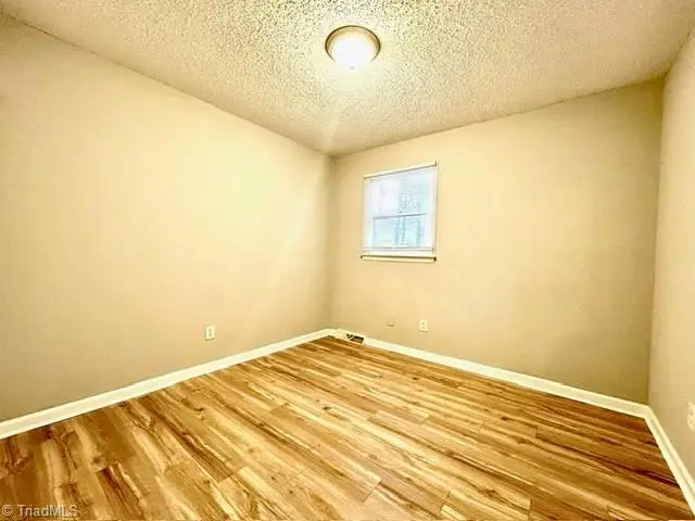 2916 Borg Road, Winston Salem, NC 27127 - Image #2