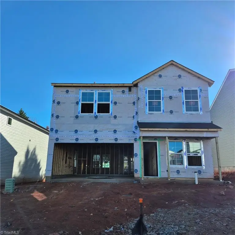 835 Shoveler Court, Kernersville, NC 27284 - Image #1