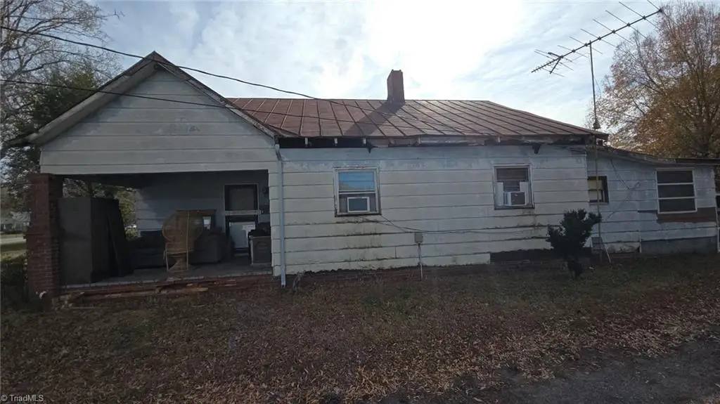 2200 Us Highway 29 Bus, Reidsville, NC 27320 - Image #1