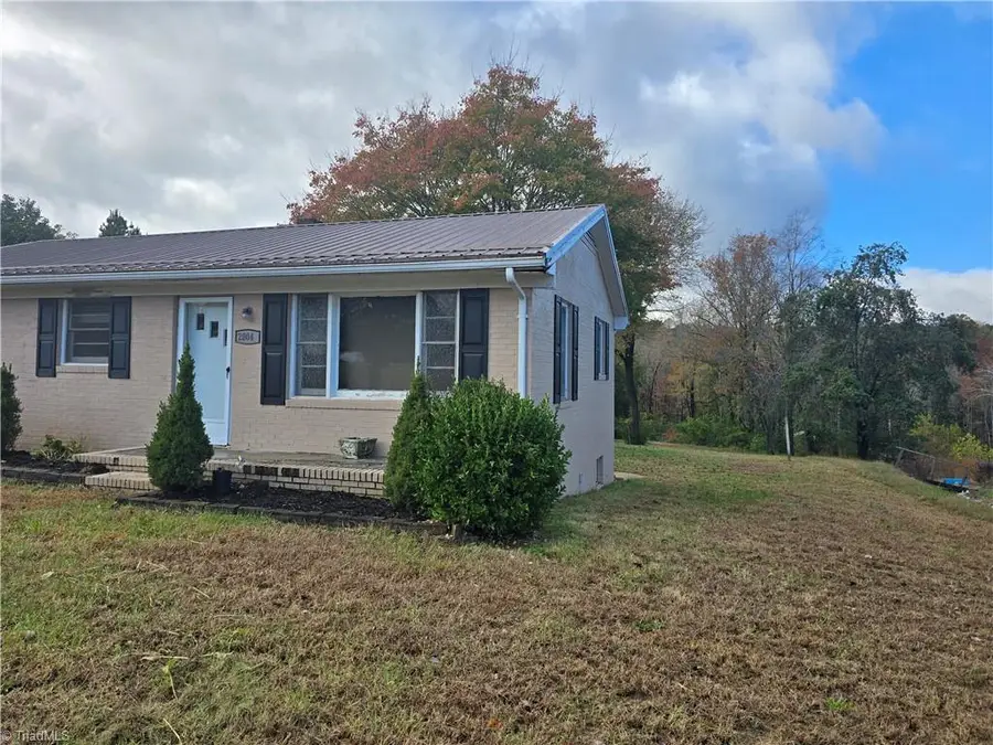 2004 Camp Springs Road, Reidsville, NC 27320 - Image #3