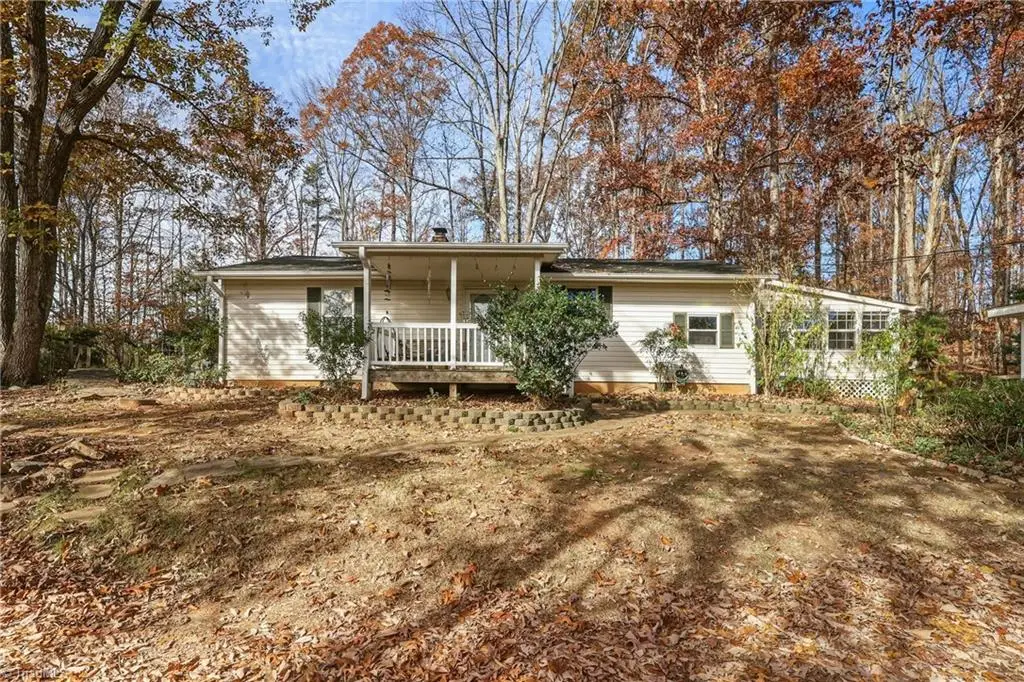 1090 Augusta Hicks Road, Walnut Cove, NC 27052 - Image #1