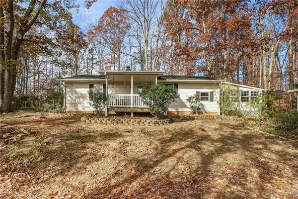1090 Augusta Hicks Road, Walnut Cove, NC 27052