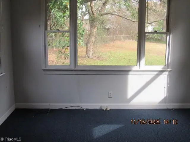 4150 Welcome Arcadia Road, Lexington, NC 27295 - Image #2