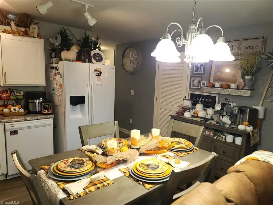 3717 Mocha Lane, Winston Salem, NC 27127 - Image #3