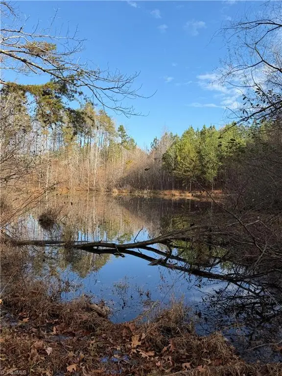 Lot 14 Park Springs Road, Providence, NC 27315 - Image #2