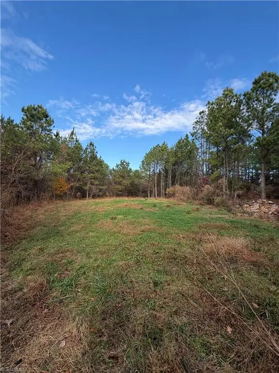 Lot 14 Park Springs Road, Providence, NC 27315 - Image #3