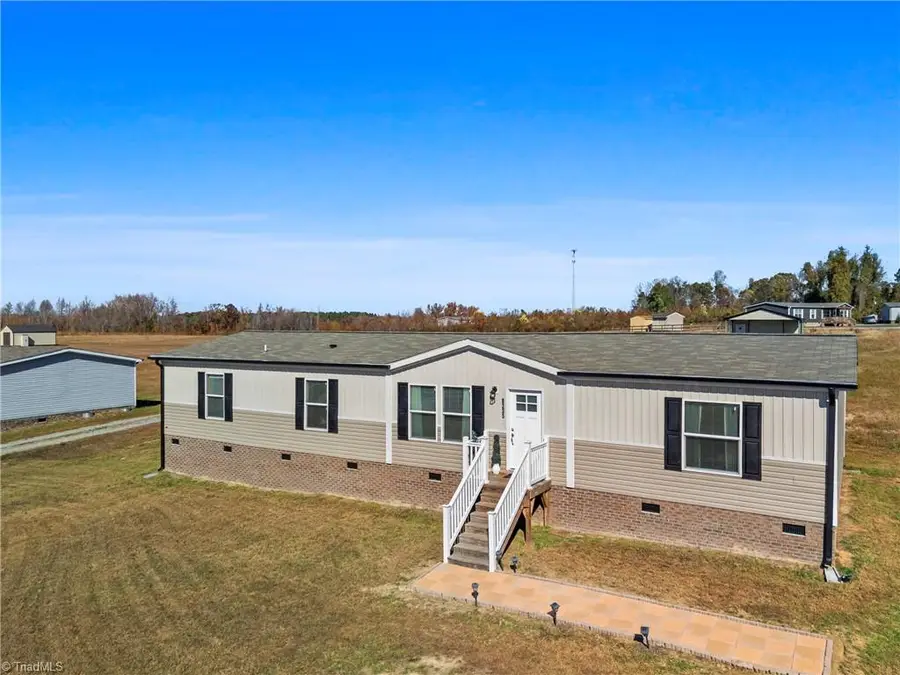 8235 N Nc Highway 62, Burlington, NC 27217 - Image #2