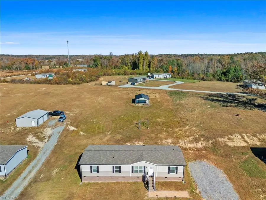 8235 N Nc Highway 62, Burlington, NC 27217 - Image #3