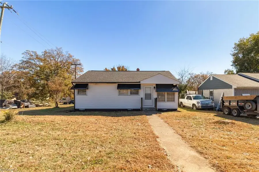 1514 Summit Avenue, Greensboro, NC 27405 - Image #3