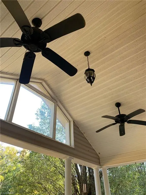 4172 Copeland Terrace, Graham, NC 27253 - Image #3