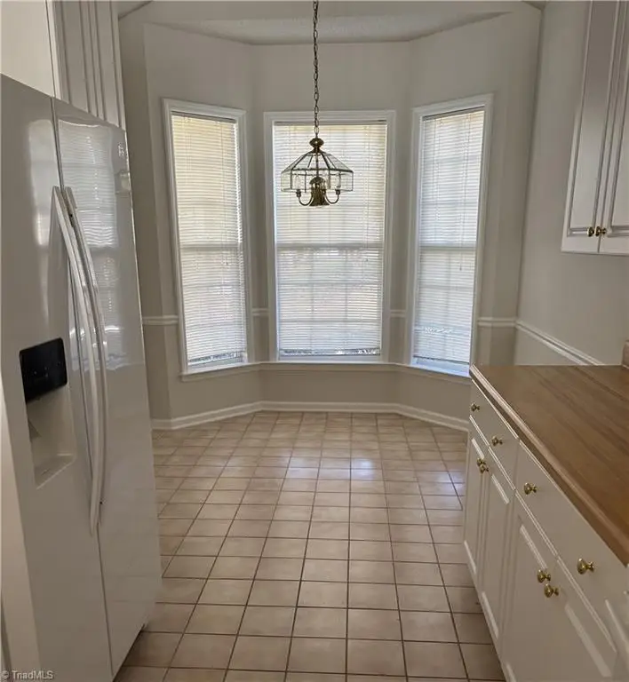 18 Wheelwright Court, Greensboro, NC 27455 - Image #2