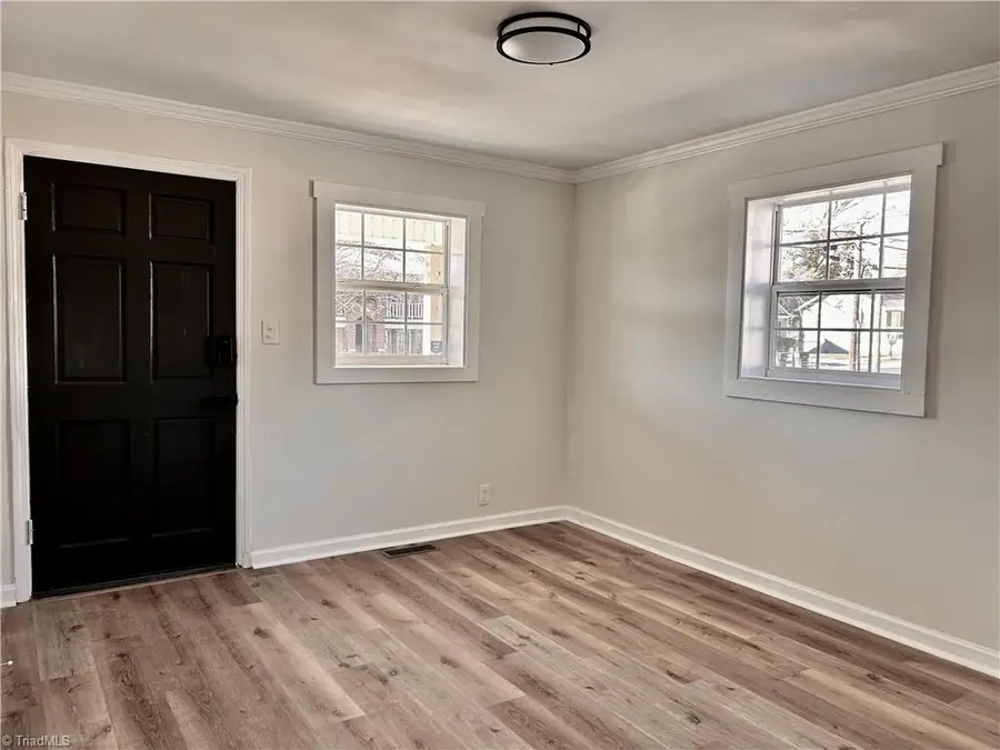 1469 Cherry Street, Winston Salem, NC 27105 - Image #3
