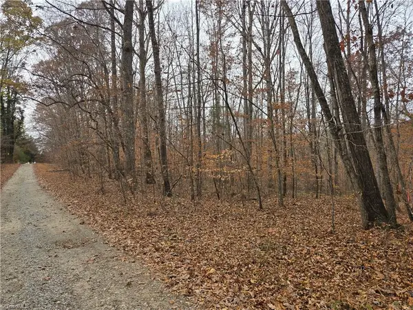 4901 Montford Road, Pfafftown, NC 27040