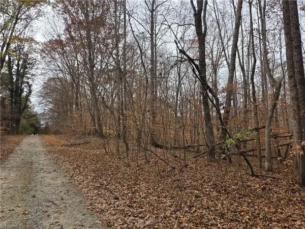 4927 Montford Road, Pfafftown, NC 27040