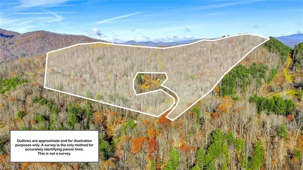 1451 Elliott Road, West Jefferson, NC 28694