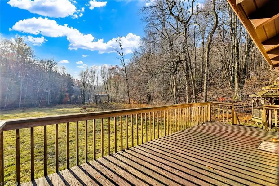 1451 Elliott Road, West Jefferson, NC 28694 - Image #3