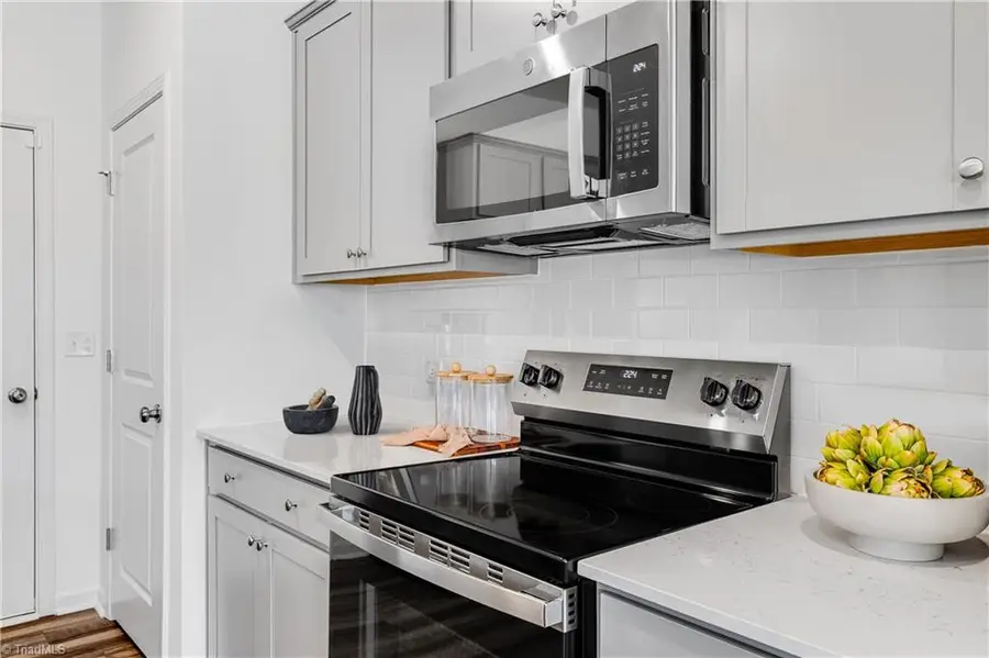 460 Fran Drive, Haw River, NC 27258 - Image #2