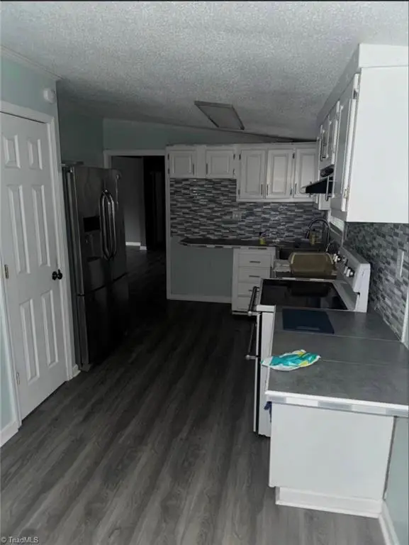 2233 Durham Street Extension, Burlington, NC 27217 - Image #3