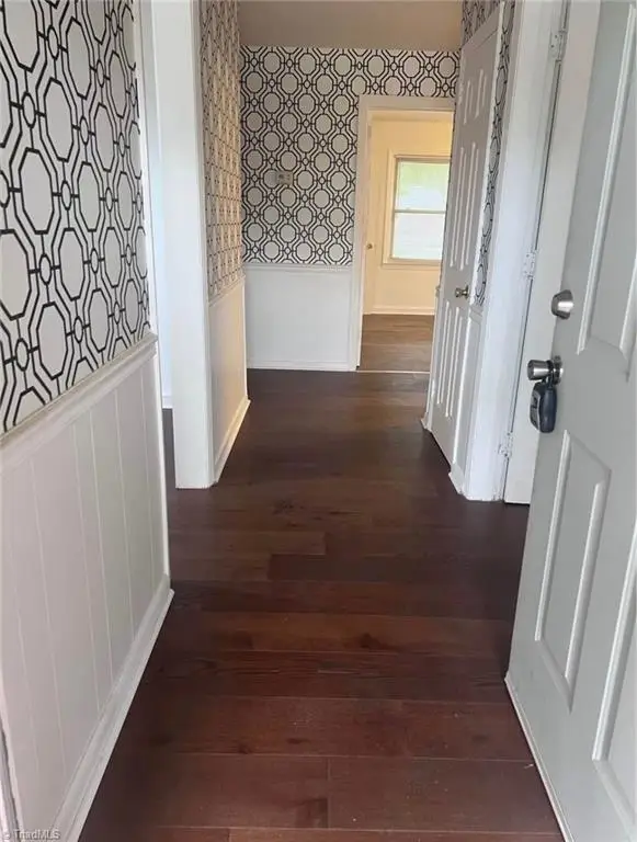 1466 Ebert Street, Winston Salem, NC 27103 - Image #2