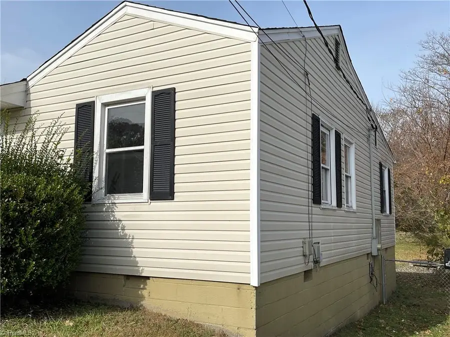 1707 Textile Drive, Greensboro, NC 27405 - Image #3