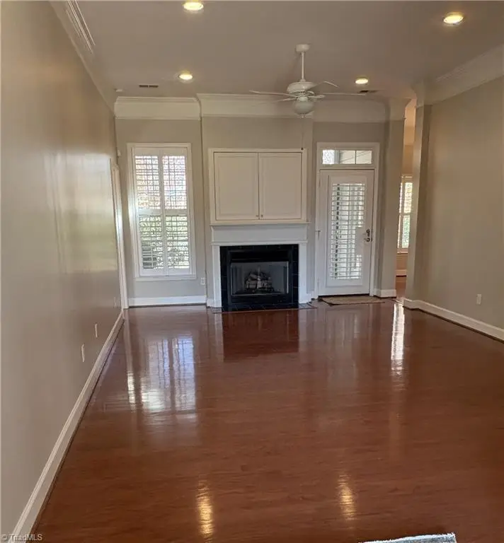 2412 Old Towne Drive, Greensboro, NC 27455 - Image #2