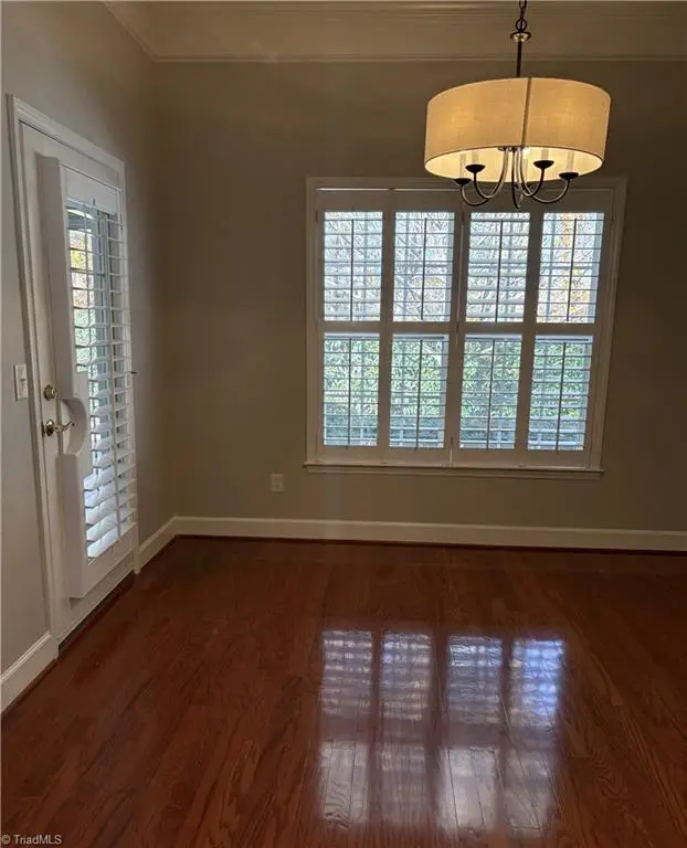 2412 Old Towne Drive, Greensboro, NC 27455 - Image #3