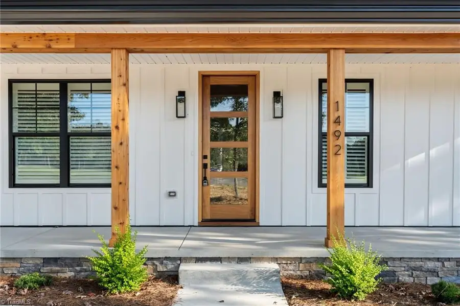 1492 Williams Road, Lewisville, NC 27023 - Image #3