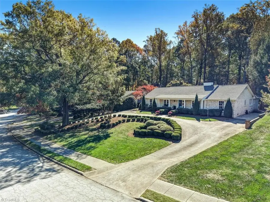 3007 Madison Avenue, Greensboro, NC 27403 - Image #2