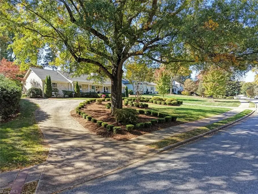 3007 Madison Avenue, Greensboro, NC 27403 - Image #3